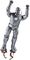 MARVEL HASBRO AVENGERS LEGENDS SERIES (60TH ANNI) BEYOND EARTH\'S MIGHTIEST IRON MAN MODEL 01 [F7061]