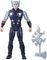 MARVEL HASBRO MECH STRIKE: MECHASAURUS THOR A...