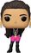 MARVEL FUNKO POP SHE-HULK - NIKKI BOBBLE-HEAD...