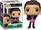 MARVEL FUNKO POP SHE-HULK - NIKKI BOBBLE-HEAD VINYL FIGURE [1133]