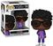 MARVEL FUNKO POP BLACK PANTHER WAKANDA FOREVER SHURI BOBBLE-HEAD VINYL FIGURE [1173]