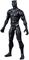 MARVEL HASBRO AVENGERS TITAN HERO SERIES BLAC...