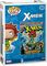 FUNKO POP COMIC COVERS MARVEL X-MEN - PHOENIX