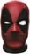 MARVEL HASBRO DEADPOOL PREMIUM INTERACTIVE HE...