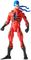 MARVEL HASBRO COMICS SPIDER-MAN MARVEL'S TARA...
