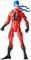 MARVEL HASBRO COMICS SPIDER-MAN MARVEL'S TARA...