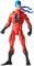 MARVEL HASBRO COMICS SPIDER-MAN MARVEL'S TARA...