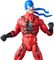MARVEL HASBRO COMICS SPIDER-MAN MARVEL\'S TARANTULA ACTION FIGURE [F6570]