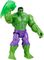 MARVEL HASBRO AVENGERS EPIC HERO SERIES - HUL...