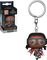 FUNKO POP MARVEL BLACK PANTHER WAKANDA FOREVE...