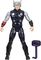 MARVEL HASBRO AVENGERS AVENGERS VENOM VERSUS ...