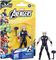 MARVEL HASBRO AVENGERS AVENGERS VENOM VERSUS ANTI-VENOM THOR ACTION FIGURE [G1816]