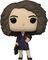 FUNKO POP MARVEL SHE-HULK JENNIFER BOBBLE-HEA...