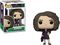 FUNKO POP MARVEL SHE-HULK JENNIFER BOBBLE-HEAD VINYL FIGURE [1128]