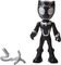 MARVEL HASBRO SPIDEY AND HIS AMAZING FRIENDS ...