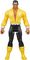 MARVEL HASBRO LEGENDS LUKE CAGE POWER MAN ACT...