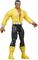 MARVEL HASBRO LEGENDS LUKE CAGE POWER MAN ACTION FIGURE [F6696]