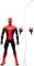 MARVEL HASBRO AVENGERS LEGENDS SERIES FAR FRO...