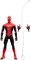 MARVEL HASBRO AVENGERS LEGENDS SERIES FAR FRO...