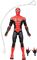 MARVEL HASBRO AVENGERS LEGENDS SERIES FAR FROM HOME - SPIDER-MAN (UPGRADED SUIT) [G0606]