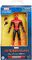 MARVEL HASBRO AVENGERS LEGENDS SERIES FAR FROM HOME - SPIDER-MAN (UPGRADED SUIT) [G0606]