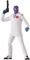 MARVEL HASBRO COMICS SPIDER-MAN MARVEL'S ROSE...