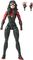 MARVEL HASBRO LEGENDS SERIES SPIDER-MAN - JES...
