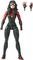 MARVEL HASBRO LEGENDS SERIES SPIDER-MAN - JES...