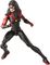MARVEL HASBRO LEGENDS SERIES SPIDER-MAN - JESSICA DREW SPIDER-WOMAN ACTION FIGURE [F6569]