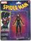 MARVEL HASBRO LEGENDS SERIES SPIDER-MAN - JESSICA DREW SPIDER-WOMAN ACTION FIGURE [F6569]