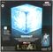 MARVEL HASBRO LEGENDS SERIES TESSERACT LOKI FIGURE PREMIUM GEAR [F3437]