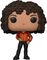 FUNKO POP! MARVEL MOON KNIGHT - LAYLA EL-FAOU...