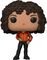 FUNKO POP! MARVEL MOON KNIGHT - LAYLA EL-FAOU...