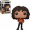 FUNKO POP! MARVEL MOON KNIGHT - LAYLA EL-FAOULY BOBBLE-HEAD VINYL FIGURE [1050]