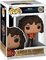 FUNKO POP! MARVEL MOON KNIGHT - LAYLA EL-FAOULY BOBBLE-HEAD VINYL FIGURE [1050]