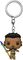 FUNKO POP MARVEL BLACK PANTHER WAKANDA FOREVE...