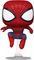 FUNKO POP! MARVEL SPIDER-MAN NO WAY HOME THE ...