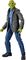 MARVEL HASBRO LEGENDS SERIES HYDRA STOMPER - ...