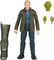 MARVEL HASBRO LEGENDS SERIES HYDRA STOMPER - SECRET INVASION TALOS ACTION FIGURE [F6535]
