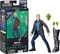 MARVEL HASBRO LEGENDS SERIES HYDRA STOMPER - SECRET INVASION TALOS ACTION FIGURE [F6535]