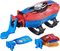 MARVEL HASBRO SPIDER-MAN REAL WEBS - ULTIMATE...