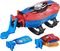 MARVEL HASBRO SPIDER-MAN REAL WEBS - ULTIMATE...
