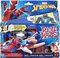 MARVEL HASBRO SPIDER-MAN REAL WEBS - ULTIMATE WEB BLASTER [F8734]