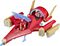 MARVEL HASBRO AVENGERS IRON MAN REPULSOR BLAS...