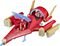 MARVEL HASBRO AVENGERS IRON MAN REPULSOR BLAS...