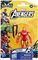 MARVEL HASBRO AVENGERS VENOM VERSUS ANTI-VENOM IRON MAN ACTION FIGURE [G1814]