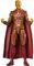 MARVEL HASBRO GUARDIANS OF THE GALAXY VOLUME ...