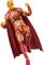 MARVEL HASBRO GUARDIANS OF THE GALAXY VOLUME 3 ADAM WARLOCK [F6609]
