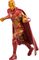 MARVEL HASBRO GUARDIANS OF THE GALAXY VOLUME 3 ADAM WARLOCK [F6609]