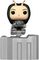 FUNKO POP! MARVEL AVENGERS INFINITY WAR GUARD...
